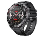 Huawei Watch Ultimate 2 Black EDF_1289830