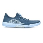 Groundies G-Pure Denim Blue