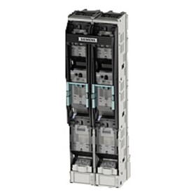 Siemens 3NJ41733BF01 výkonový odpínač pojistky 3pólový 1444 A 690 V/AC 1 ks