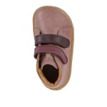 Dětské celoroční boty Froddo G2130369-39 Velikost: 21