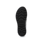 Palladium Pallacruise Crossed W sandály 94461-008 EU 37