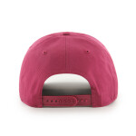 47 Brand Pánská kšiltovka Colorado Avalanche NHL Roscoe '47 HITCH