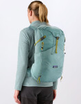 Batoh Patagonia Terravia Pack 28L L Blue Sage