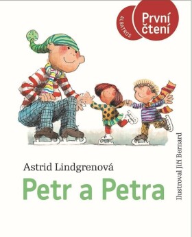 Petr Petra