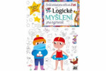 Logické myšlení