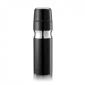 XD Design Contour Termoska černá 500 ml (P433.711)