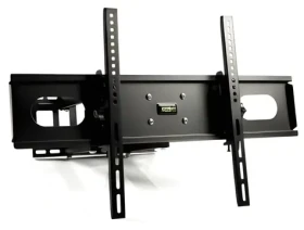ART RAMT AR-44 / Držák pro TV / 14-42" / do 35 kg / na zeď (AR-52)