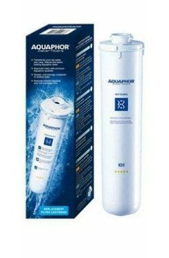 Aquaphor K1-04