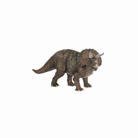 TRICERATOPS