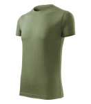 Viper Free tričko pánské khaki 2XL