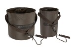 FOX Kbelík Carpmaster Water Bucket 4,5l (CCC059)