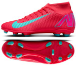 Boty Nike Mercurial Superfly 10 Club FG/MG FQ8314-800 44 1/2
