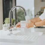 BWT Aqualizer / Filtrační stanice na vodu (100001932201)