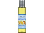 Saloos Bio Jemný dětský olej 125 ml - výhodné balení