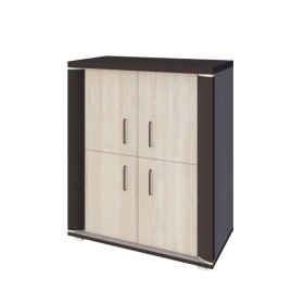 FRONTI Komoda LAURA 90x105 v2