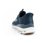 Boty Skechers Glide-Step Slip-Ins M 233010/NVY 48.5