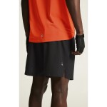 Craft Adv Essence Short 1915951-999000