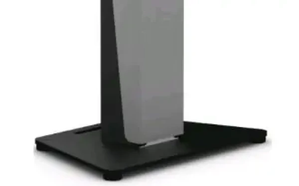 Elo E797162