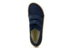 Froddo G1700440-2 Dark Blue AD