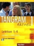 Tangram aktuell /lektion 1-4/