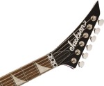 Jackson X Series Rhoads RRX24 LRL PM