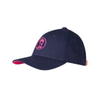 Trollkids Kids Kroksand Cap Jr 400-114 baseballová čepice 48-52