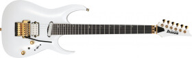 Ibanez RGA622XH-WH - White