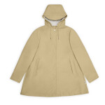 Bunda, mackintosh Rains A-Line Jacket W3 W 18050 24 s