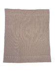 Komín Noviti GP014 Stripes růžová 56-60 cm