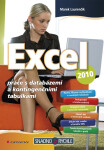 Excel 2010 - Marek Laurenčík