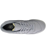 Boty New Balance U BB550MCB 37,5