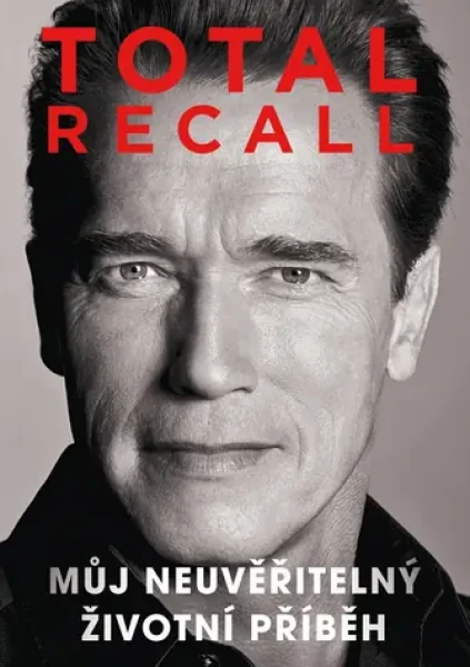 Total Recall (00649)
