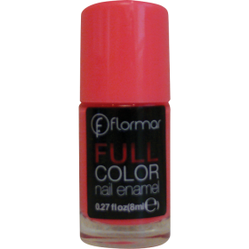 Flormar lak na nehty Full color FC35