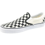 Pánské boty Classic Slip-On VN00EYEBWW Vans
