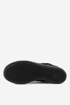 Sportovní obuv adidas BRAVADA 2.0 MID PLATFORM IH0748 Látkový materiál