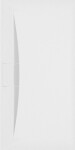 MEXEN - Egon obdélníková sprchová vanička SMC 180 x 80 cm, bílá 4R108018