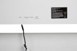 Kurzweil M70 WH