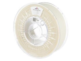 Filament Spectrum ASA-X GF10 1,75 mm NATURAL 1 kg