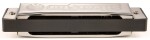 Hohner Silver Star Small Box F-major