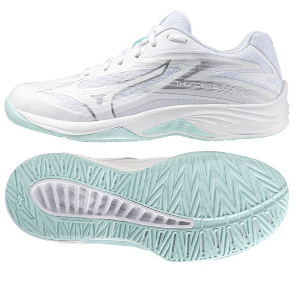 Boty Mizuno Thunder Blade Z V1GC237040 40