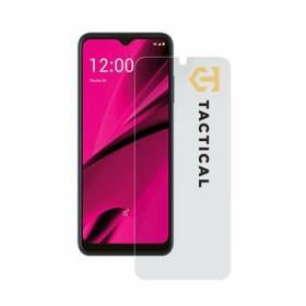 Tactical Glass Shield 2.5D sklo pro T-Mobile T Phone 2 5G čirá (57983121732)