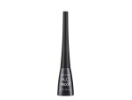 Wet n Wild H2O Proof Voděodolné oční linky Black