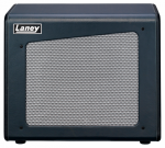 Laney CUB-112