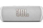 JBL Flip 6 bílý