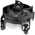 ARCTIC Alpine 17 CO / 92 mm / 250 - 2700 RPM / 0.3 Sone / 4-pin PWM / pro Intel 1700 (ACALP00041A)