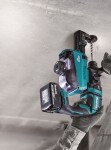 Makita DHR182RTJ