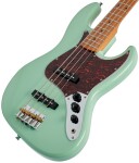 JET Guitars JJB-300 SFG