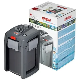 Eheim Professionel 4+ 350 / Vnější akvarijní filtr / 1050 l/h / pro akvária 180-350 l (E11-2273020)