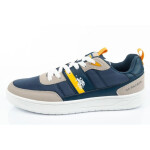 Sportovní obuv U.S. Polo ASSN. UP21M88089-DBL-YEL03