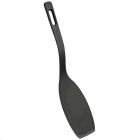 Lopatka kuchyňská FISKARS Functional Form 1023612